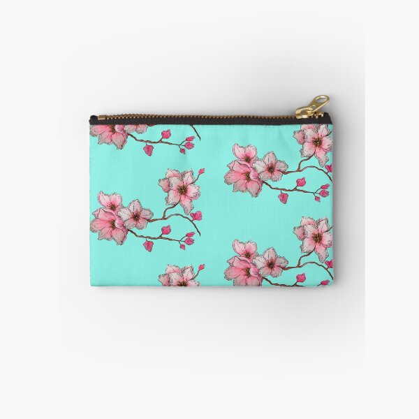Item preview, Cherry Blossom designed and sold by Charlotteswork.