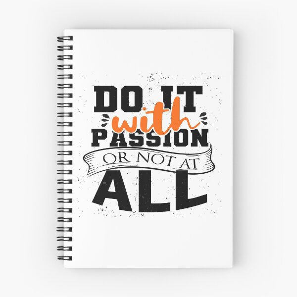 Item preview, SUMMER WALKER do it with passion or not at all designed and sold by diab diab.