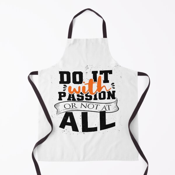 Item preview, SUMMER WALKER do it with passion or not at all designed and sold by diab diab.