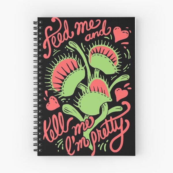 Item preview, Venus fly trap designed and sold by Hannahnicole211.