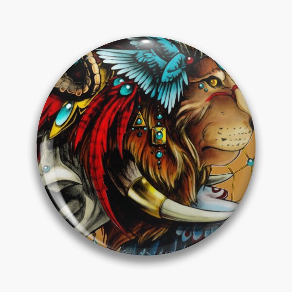 Item preview, LAO designed and sold by farfalla68.
