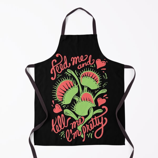 Item preview, Venus fly trap designed and sold by Hannahnicole211.