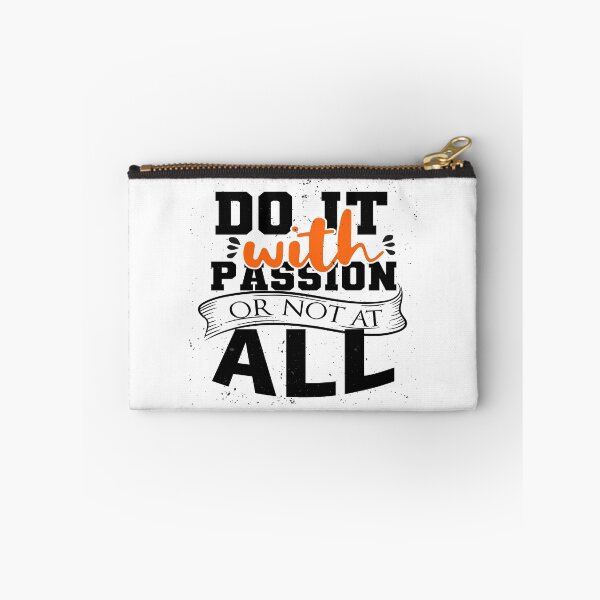 Item preview, SUMMER WALKER do it with passion or not at all designed and sold by diab diab.