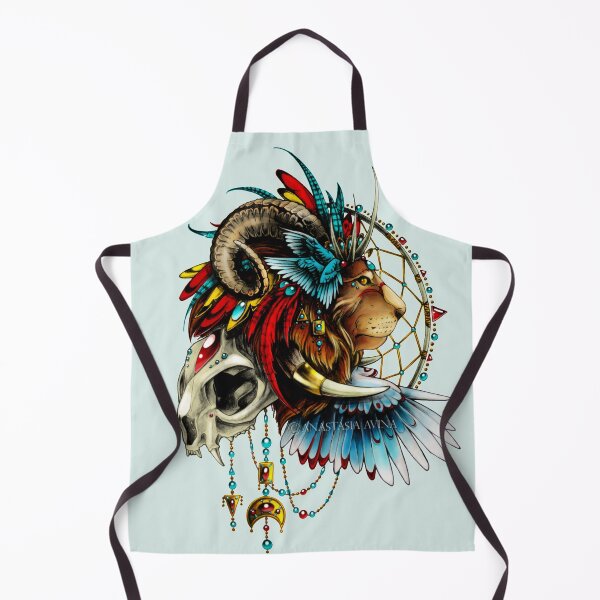 Item preview, LAO designed and sold by farfalla68.