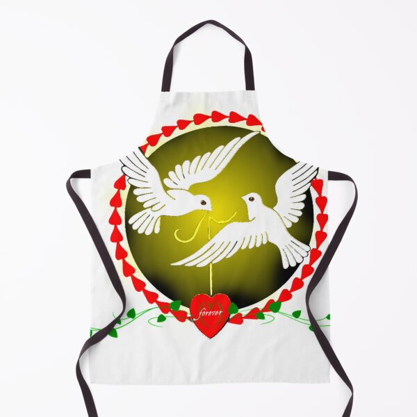 Item preview, Forever designed and sold by BellsPainting.