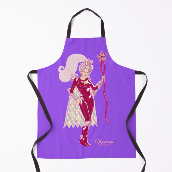 Item preview, The Gentle Gem of the Stellar Sorority by Kevenn T. Smith designed and sold by KevennTSmith.