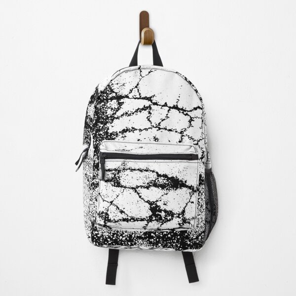 Item preview, asphalt designed and sold by zeljkica.