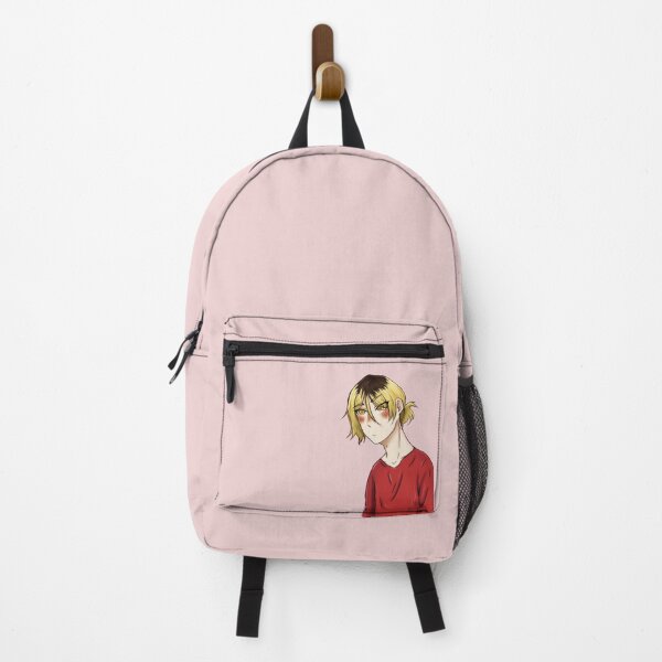 Item preview, Soft Kenma designed and sold by Sophprano.
