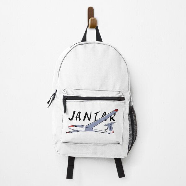 Item preview, Std Jantar designed and sold by AJk6cr.