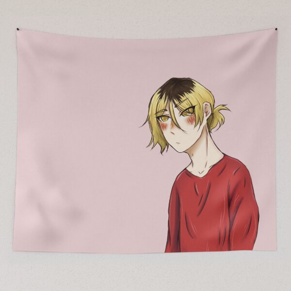 Item preview, Soft Kenma  designed and sold by Sophprano.