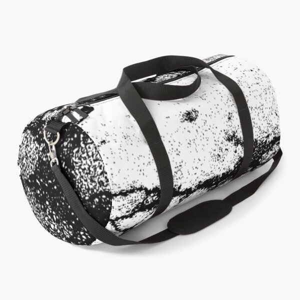 Item preview, asphalt designed and sold by zeljkica.