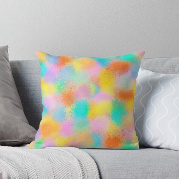 Item preview, Dotti madness designed and sold by weirdsad.