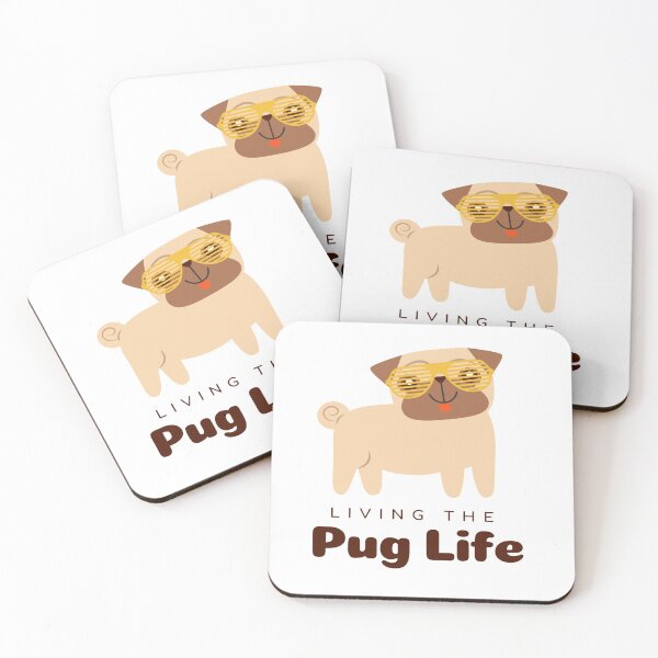 Item preview, Dog designed and sold by Akz84.
