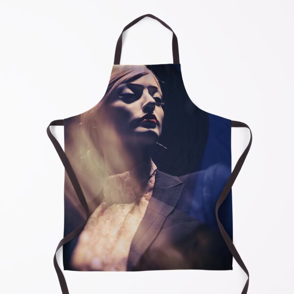 Item preview, Dignified designed and sold by kimopix.