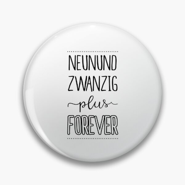 Item preview,  who are 30 years old or older.
 designed and sold by Victorias-Art.