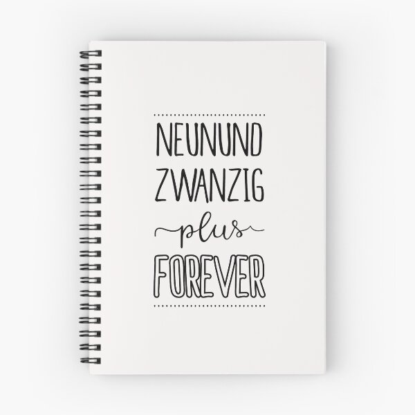 Item preview,  who are 30 years old or older.
 designed and sold by Victorias-Art.