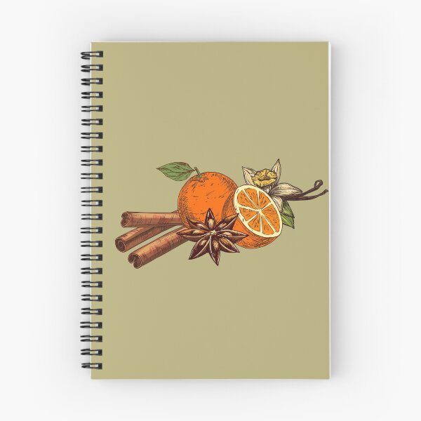 Item preview, Cinnamon with friends designed and sold by NewWorldIsHere.