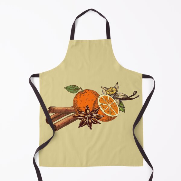 Item preview, Cinnamon with friends designed and sold by NewWorldIsHere.
