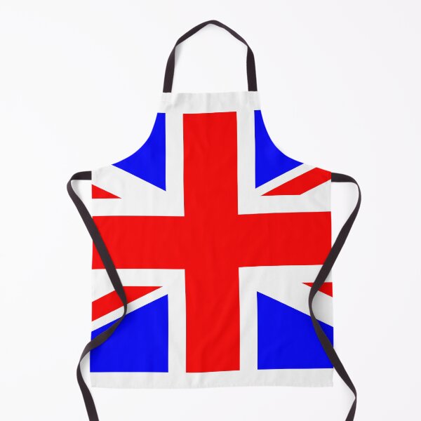 Item preview, Union Flag Jack designed and sold by BigTime.