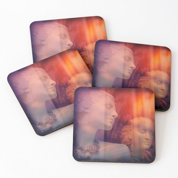 Item preview, Asleep designed and sold by kimopix.