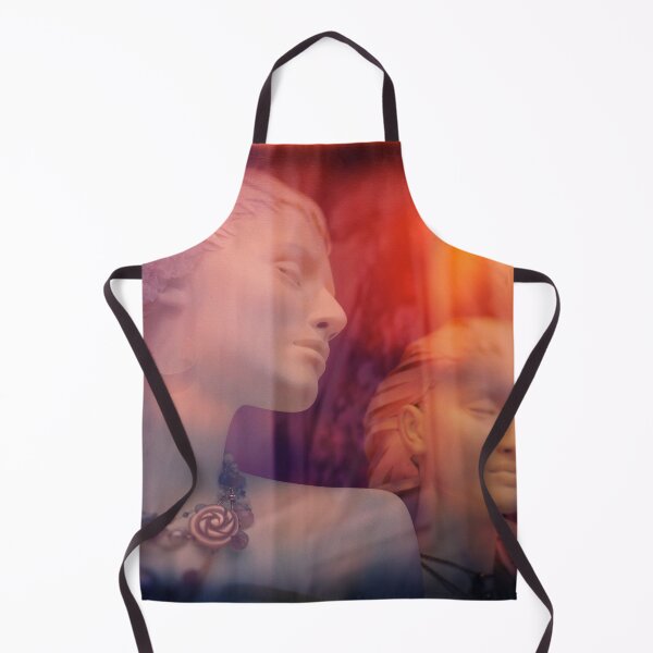 Item preview, Asleep designed and sold by kimopix.