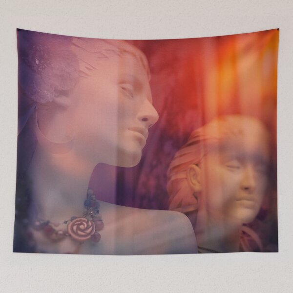 Item preview, Asleep designed and sold by kimopix.