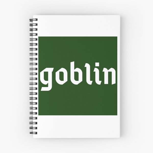 Aperçu de l'œuvre conception cool de gobelin vert et blanc créée et vendue par nerobi.