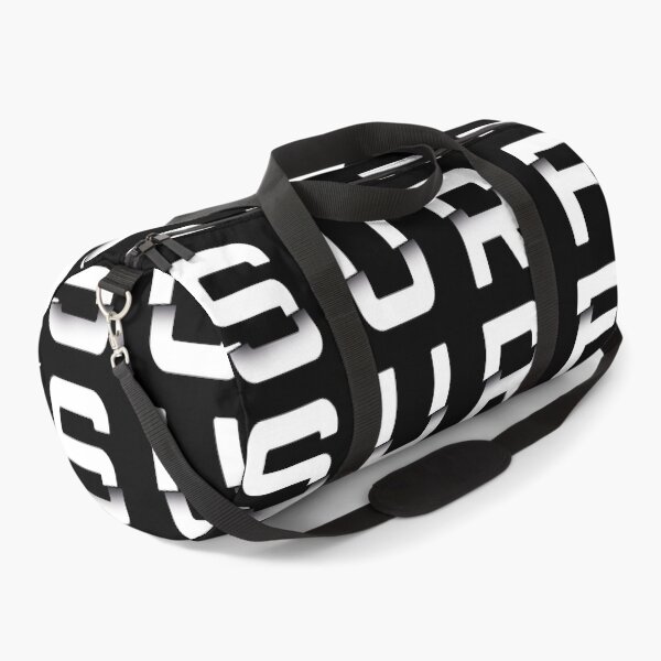 Item preview, surf 3d designed and sold by design880.