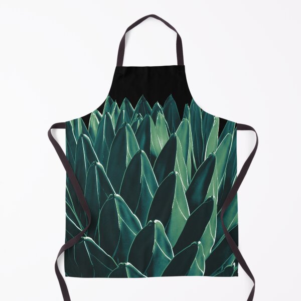 Item preview, Agave Chic #11 #succulent #decor #art  designed and sold by Anita's & Bella's Art.