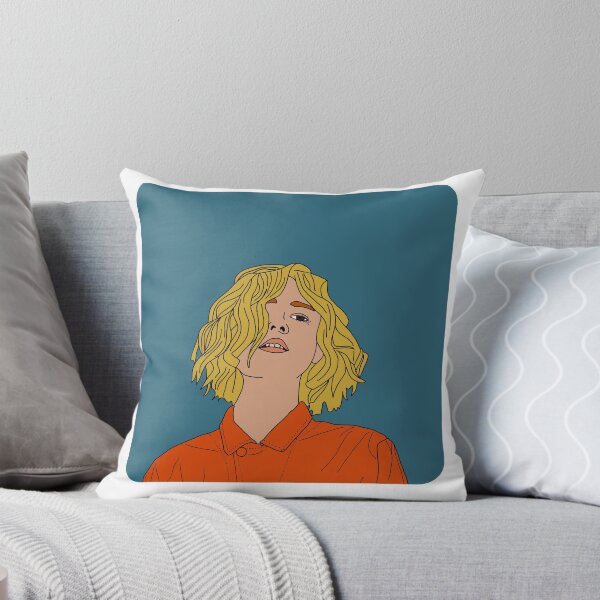 Item preview, Tessa Violet designed and sold by hraeofsunshine.