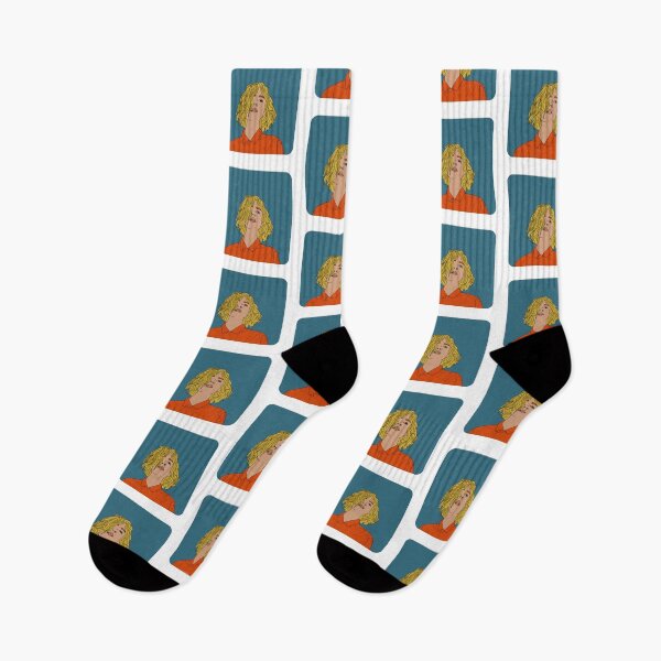 Item preview, Tessa Violet designed and sold by hraeofsunshine.
