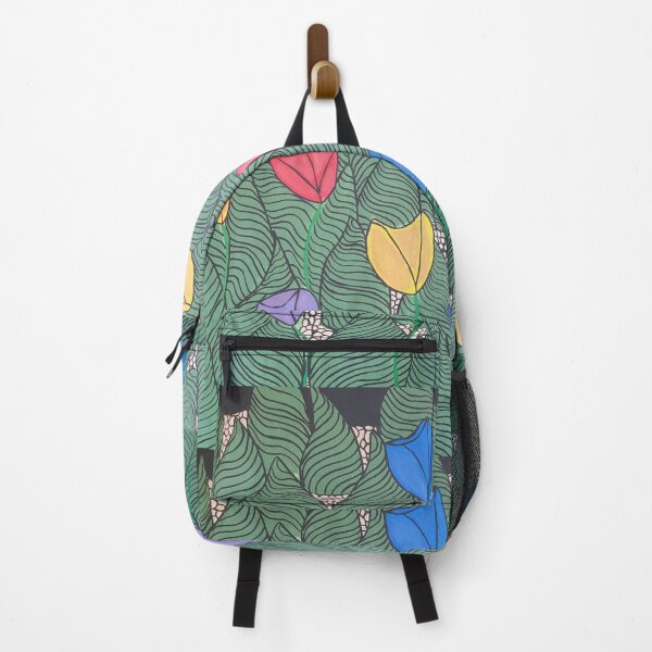 Item preview, Tulips In The Night designed and sold by Creassya2020.