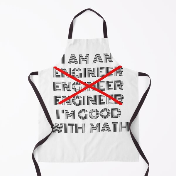 Item preview, I am engineer T-Shirt designed and sold by somchai1980.