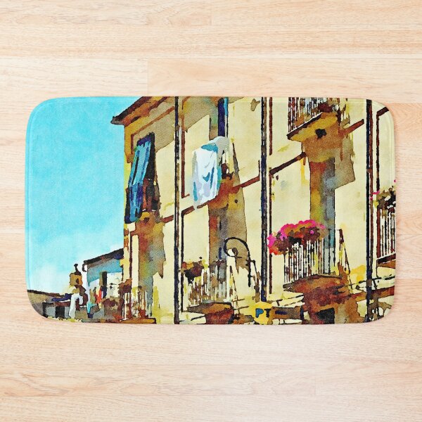 Item preview, Building designed and sold by Giuseppe Cocco.