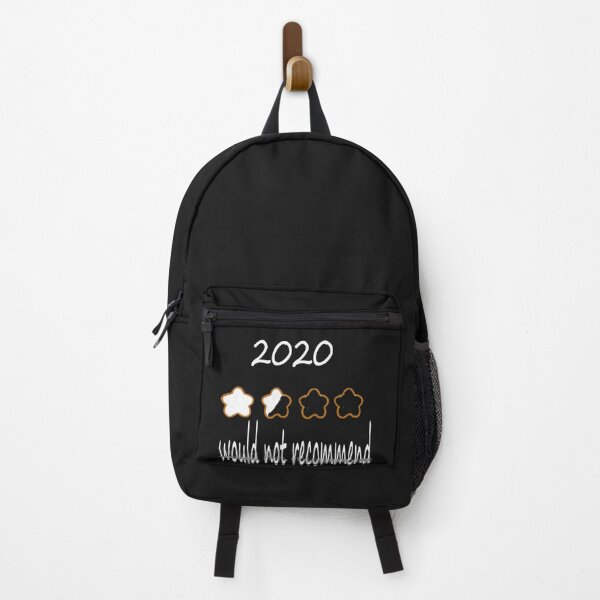 Item preview, would not recommend designed and sold by Saa3D.
