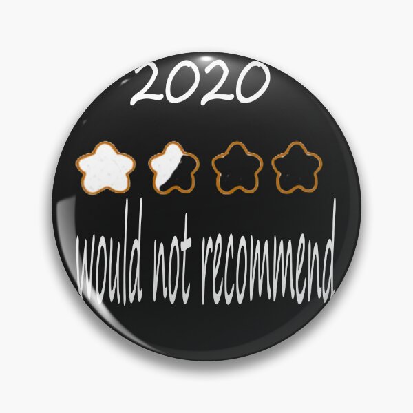 Item preview, would not recommend designed and sold by Saa3D.
