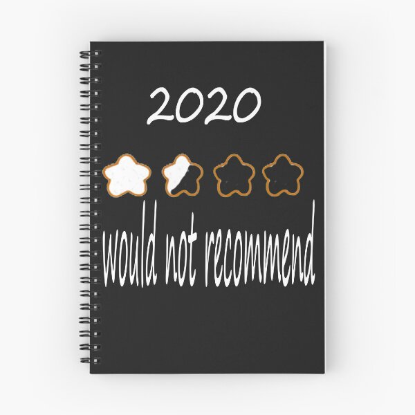 Item preview, would not recommend designed and sold by Saa3D.