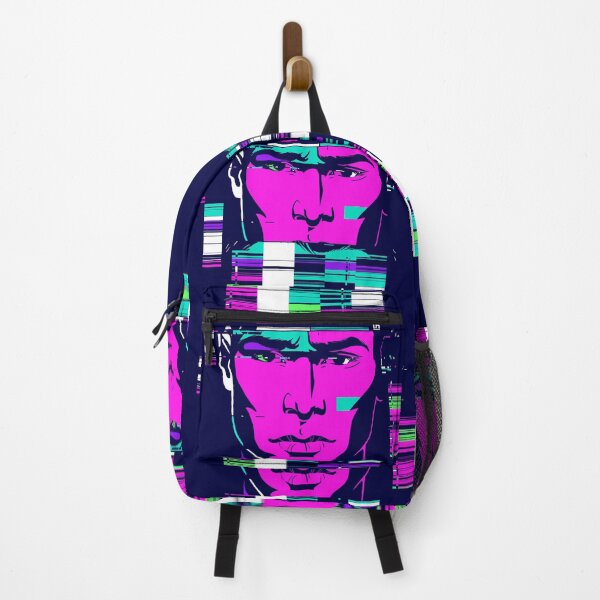 Item preview, mnemonic_data_overload_ designed and sold by 7115.