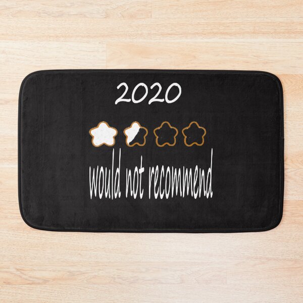 Item preview, would not recommend designed and sold by Saa3D.