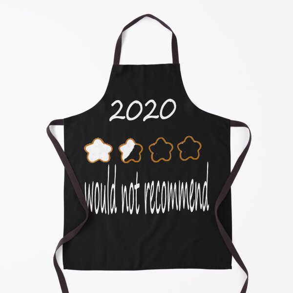 Item preview, would not recommend designed and sold by Saa3D.