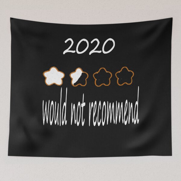 Item preview, would not recommend designed and sold by Saa3D.