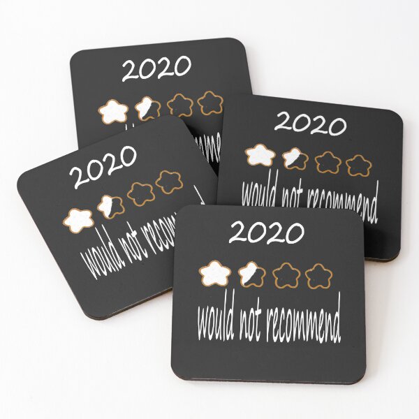 Item preview, would not recommend designed and sold by Saa3D.