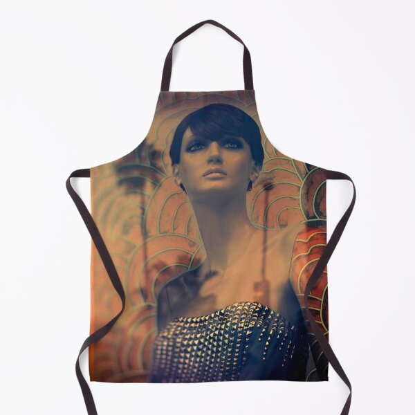 Item preview, Confidence arisen designed and sold by kimopix.