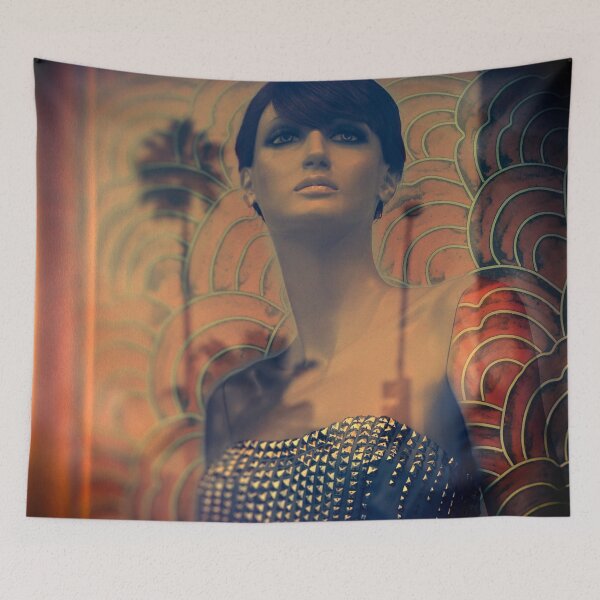 Item preview, Confidence arisen designed and sold by kimopix.