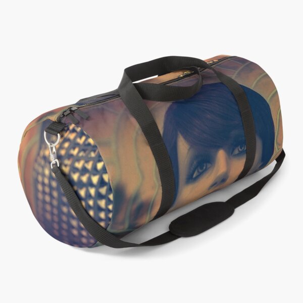 Item preview, Confidence arisen designed and sold by kimopix.