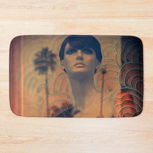 Item preview, Confidence arisen designed and sold by kimopix.