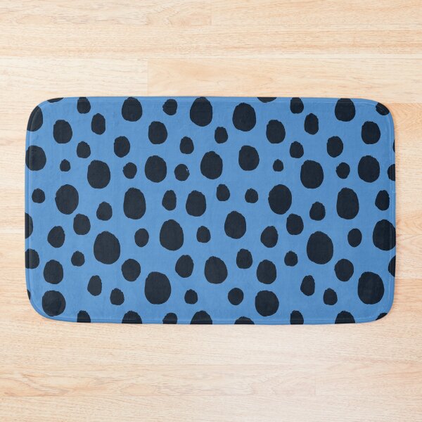 Item preview, Cheetah Skin Animal Zoo Jungle Pattern designed and sold by digitalvintage.