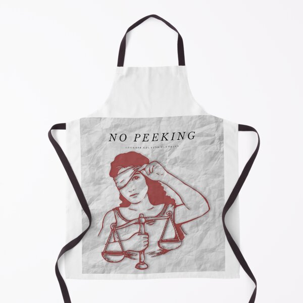 Item preview, No peeking designed and sold by zwilks.