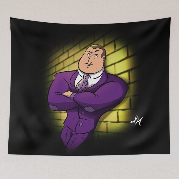 Item preview, Noir Risotto 2020 designed and sold by Clean-Man.