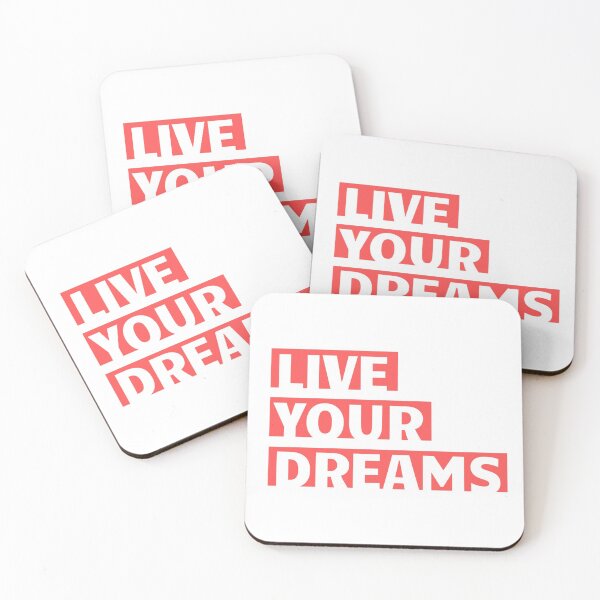 Item preview, dream designed and sold by Akz84.